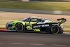 GTWC Europe Magny-Cours 2022: Rossi crasht im Qualifying, keine Punkte