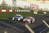 rFactor 2: BTCC, drei Strecken, 3D-Sound-Engine, viele weitere Verbesserungen im Q2-Release