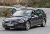 VW Passat Variant (2023) mit Plug-in-Hybrid-Antrieb gesichtet