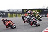 MotoGP-Liveticker: Hält das Wetter in Le Mans? Jetzt das Rennen der Moto2