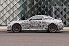 BMW M2 (2022) offiziell auf Instagram angeteasert