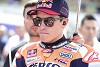 Vierte Operation am Arm fix: Marc Marquez fällt für unbestimmte Zeit aus!