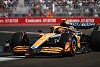 McLaren glaubt: Barcelona wird uns besser liegen