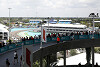 Miami-GP plant Beibehaltung des Formel-1-Kalenderslots im Mai