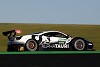 Onboard-Video veröffentlicht: Loeb zeigt genialen DTM-Re-Start in Portimao