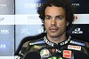 Morbidelli: 'Bin nicht in der Position, Yamaha um etwas zu bitten'