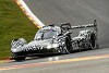 LMDh vs. LMP1: Die Unterschiede in Porsches Vorzeigeprojekten