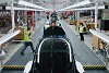 Tesla will in Berlin angeblich 30.000 Model Y im Jahr 2022 bauen