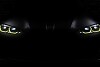 BMW M4 CSL: Offizieller Teaser vor Debüt am 20. Mai