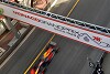 F1-Teamchefs wollen Monaco halten, aber 'unter den richtigen Umständen'