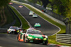 24h Nürburgring 2022 Livestream: Übersicht Zeitplan der Live-Streams