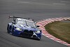 'Als wären sie um 30 km/h schneller': Neuer BMW DTM-Favorit am Lausitzring