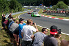 24h Nürburgring 2022: Zeiten und Fahrplan DSK-Bus-Shuttle