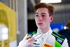 AvD Motor & Sport Magazin: David Schumacher Sonntag live auf SPORT1