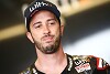 RNF-Teamchef kritisiert Andrea Dovizioso: 'Er ist viel zu analytisch'