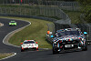 24h Nürburgring 2022: Wettervorhersage für Qualifyings und Rennen