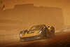 GRID Legends: Neue Features und viele Verbesserungen mit dem Update auf V2.0