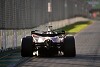 Erklärt: Was ist DRS in der Formel 1 und wie funktioniert es?
