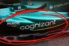 Formel-1-Liveticker: Aston Martin wehrt sich gegen Red-Bull-Vorwürfe