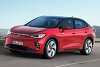 VW ID.5 und ID.5 GTX im Test: Solide und gut, wenige Schwächen