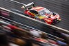 DTM-Rivalen gegen BMW machtlos? 'Nicht gedacht, dass es so eindeutig ist'