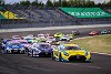 Infos DTM Lausitzring 2022: TV, Livestream, Teilnehmer, Zeitplan u.v.m.