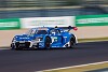 DTM-Ausfallsorgie am Lausitzring: Wie kam es zu den Reifenschäden?
