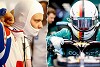 Barcelona-Quali in der Analyse: Vettel & Schumacher die großen Verlierer