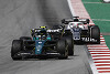 Sebastian Vettel: Renntempo wie im Formel-2-Qualifying