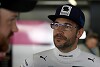 Benefizspiel: DTM-Piloten spielen zu Ehren von Michael Schumacher Fußball