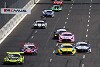 Infos DTM Imola 2022: TV, Livestream, Teilnehmer, Zeitplan u.v.m.