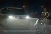VW holt Obi-Wan Kenobi zu Hilfe - für ID.-Buzz-Werbespot