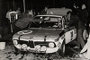 Goldenes Jubiläum 24h Nürburgring: 50 Mal Vollgas