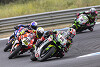 Jonathan Rea hofft auf Aero-Update: Mit mehr Kawasaki-Topspeed unschlagbar?