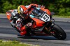 Sturz mit 280 km/h: Petrucci kritisiert ausbleibende Hilfe in der MotoAmerica