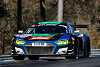 24h Nürburgring 2022: Warum Land-Motorsport nicht teilnimmt