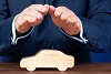 Bis 3 Monate beitragsfrei: So sparen Sie bei der Autoversicherung
