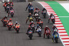 MotoGP-Saison 2023: Erster Grand Prix findet in Portimao statt
