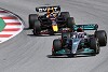 Formel-1-Liveticker: Hat Red Bull seine DRS-Probleme für Baku gelöst?