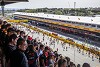 Spanien-Grand-Prix: Was die Veranstalter besser machen müssen