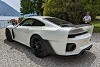 Marsien: Krasser Elfer-Umbau mit 959-Elementen im Live-Check