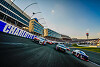 Infos NASCAR 2022 Charlotte: TV-Zeiten, Teilnehmer, Historie & Co.