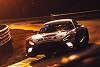 Live-Ticker 24h Nürburgring 2022: Chronologie des Donnerstags