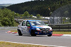 24h Nürburgring: Neuer Dacia Logan mit 200 PS am Start!