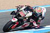 MotoGP Mugello FT1: Honda-Bestzeit, Yamaha trotz Update nicht in den Top 10