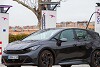 Cupra Born unterstützt ab Mitte 2022 'Plug and Charge'
