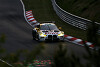 24h Nürburgring 2022: BMW auch nach dem 3. Qualifying vorn, KTM in Top 10
