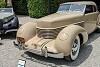 Concorso d'Eleganza Villa d'Este 2022: Schönheiten am See
