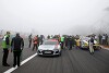 Reglement 24h Nürburgring 2022: Stintlängen-Regel bei Abbruch gekippt