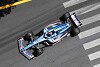Ocon: Alpine-Upgrades funktionieren, doch da 'muss mehr kommen'